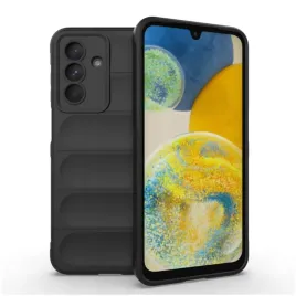 mocne-etui-nakladka-case-cover-obudowa-futeral-do-samsung-galaxy-a26-5g