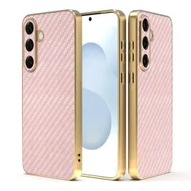 eleganckie-etui-case-cover-obudowa-futeral-do-samsung-galaxy-s25-plus