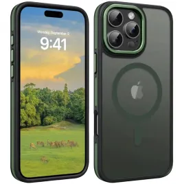 matowe-etui-obudowa-futeral-nakladka-do-magsafe-do-apple-iphone-16-pro-max