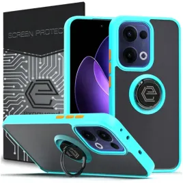 etui-pancerne-case-obudowa-futeral-nakladka-szybka-do-oppo-reno-13-5g