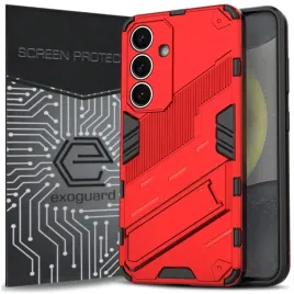 mocne-etui-obudowa-futeral-nakladka-cover-szybka-do-samsung-galaxy-s25