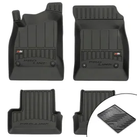 dywaniki-gumowe-3d-chevrolet-cruze-i-2008-2016-mata-gratis