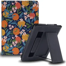 case-okladka-obudowa-etui-z-podstawka-i-uchwytem-do-kindle-paperwhite-1-2-3