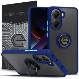 etui-pancerne-case-obudowa-futeral-cover-szybka-do-xiaomi-poco-x7-pro-5g