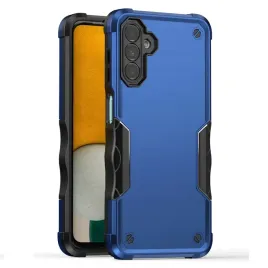 etui-pancerne-cover-case-obudowa-futeral-nakladka-do-samsung-galaxy-a25-5g