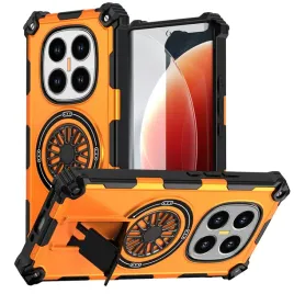 etui-case-obudowa-do-xiaomi-redmi-note-14-pro-5g-14-pro-5g-poco-x7-5g
