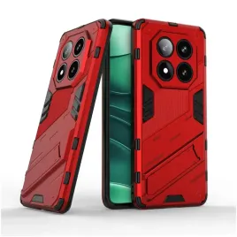 mocne-etui-obudowa-futeral-cover-nakladka-do-xiaomi-redmi-note-14-pro-5g
