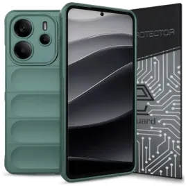 mocne-etui-obudowa-futeral-nakladka-szybka-do-xiaomi-redmi-note-14-4g