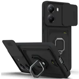 etui-smycz-na-szyje-case-cover-obudowa-futeral-do-xiaomi-poco-x7-pro-5g