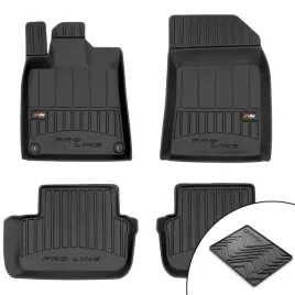 dywaniki-gumowe-3d-peugeot-407-2004-2011-mata-gratis
