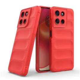 mocne-gumowe-etui-case-cover-obudowa-nakladka-futeral-do-motorola-moto-g56