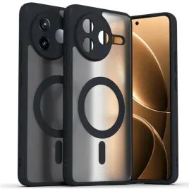 mocne-matowe-etui-obudowa-futeral-cover-do-magsafe-do-xiaomi-poco-f7-pro