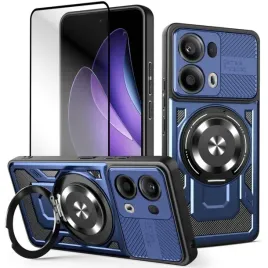 pancerne-etui-obudowa-nakladka-do-magsafe-szybka-do-oppo-reno-13-pro-5g