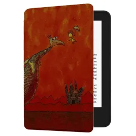 etui-case-okladka-do-kindle-paperwhite-6-colorsoft-signature-edition-2024