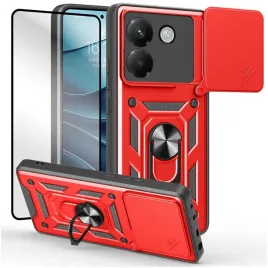 etui-pancerne-case-ring-obudowa-nakladka-szybka-do-xiaomi-poco-m7-pro