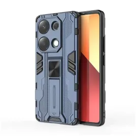 obudowa-etui-pancerne-do-xiaomi-redmi-note-13-pro-4g-poco-m6-pro-4g
