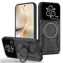 etui-pancerne-case-ring-obudowa-nakladka-do-magsafe-do-realme-14-pro-5g