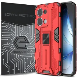 etui-pancerne-case-obudowa-futeral-nakladka-szybka-do-oppo-reno-13-5g