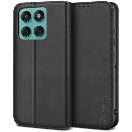 etui-portfel-case-cover-obudowa-futeral-do-motorola-edge-60-60-fusion