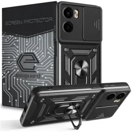 etui-pancerne-obudowa-futeral-nakladka-ring-szybka-do-motorola-moto-g05