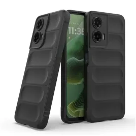 mocne-etui-case-cover-obudowa-futeral-nakladka-do-motorola-moto-g35-5g
