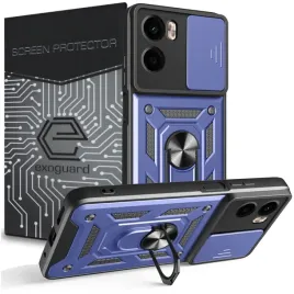 etui-pancerne-obudowa-futeral-nakladka-ring-szybka-do-motorola-moto-g05