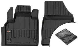 dywaniki-gumowe-3d-renault-kangoo-iii-od-2021-mata-gratis