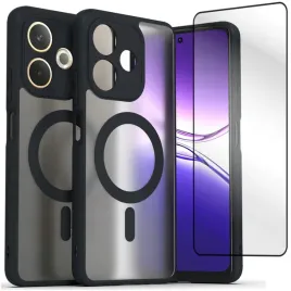 matowe-etui-case-obudowa-nakladka-do-magsafe-szybka-do-oppo-a5-pro-5g