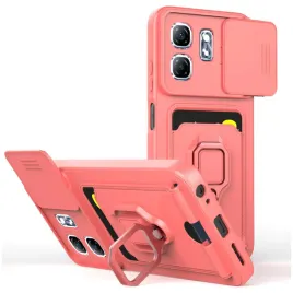 etui-cover-obudowa-futeral-nakladka-smycz-do-infinix-hot-50i-smart-9