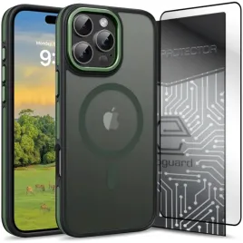 etui-matowe-obudowa-nakladka-do-magsafe-szybka-do-apple-iphone-16-pro-max
