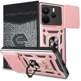 etui-pancerne-obudowa-futeral-ring-szybka-do-xiaomi-redmi-note-14-4g