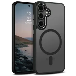 etui-matowe-case-obudowa-nakladka-do-magsafe-do-samsung-galaxy-s25-plus