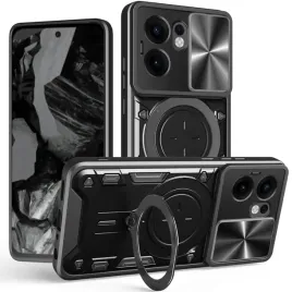 mocne-etui-pancerne-futeral-obudowa-nakladka-ring-do-oppo-reno-13f-13fs
