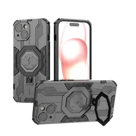 mocne-etui-pancerne-cover-obudowa-futeral-nakladka-case-do-apple-iphone-15