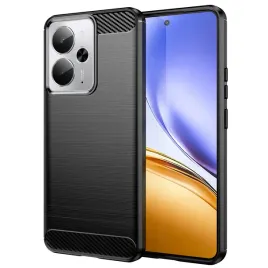etui-karbon-case-cover-obudowa-futral-nakladka-do-realme-14-5g-14t-5g