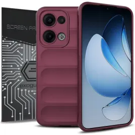 etui-pancerne-case-obudowa-futeral-nakladka-szybka-do-oppo-reno-13-5g