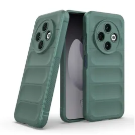 mocne-etui-case-cover-obudowa-futeral-nakladka-do-tecno-spark-30c-4g