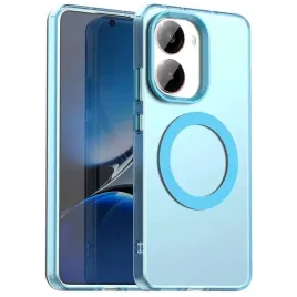 matowe-etui-case-cover-obudowa-futeral-do-magsafe-do-xiaomi-poco-x7-pro-5g