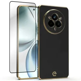 eleganckie-etui-case-cover-obudowa-futeral-szybka-do-realme-14-pro-5g