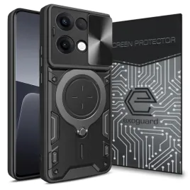 etui-pancerne-obudowa-futeral-ring-cover-case-szybka-do-oppo-reno-13-5g