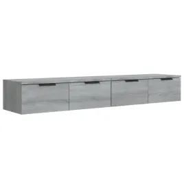 vidaxl-szafki-wiszace-2-szt-szary-dab-sonoma-68x30x20-cm