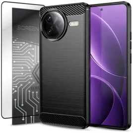 mocne-etui-case-cover-obudowa-futeral-szybka-do-xiaomi-poco-f7-ultra