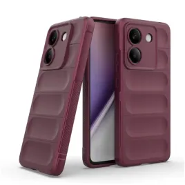 mocne-smukle-etui-case-cover-obudowa-futeral-nakladka-do-xiaomi-poco-m7-pro