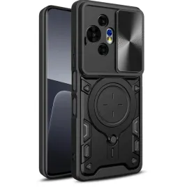etui-pancerne-case-cover-ring-obudowa-nakladka-do-tcl-50-pro-nxtpaper-5g