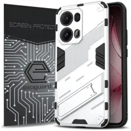 etui-pancerne-case-obudowa-futeral-nakladka-szybka-do-oppo-reno-13-pro-5g