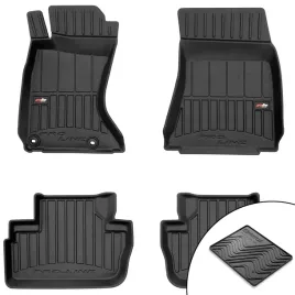 dywaniki-gumowe-3d-lexus-is-ii-2005-2013-mata-gratis