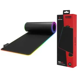 rampage-mp-24-podkladka-gamingowa-rgb-80x30-cm-pod-mysz-i-klawiature