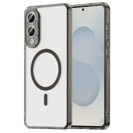 smukle-etui-obudowa-case-nakldka-do-magsafe-do-samsung-galaxy-s25-edge