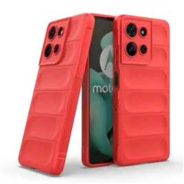 mocne-smukle-etui-case-cover-obudowa-futeral-nakladka-do-motorola-moto-g75