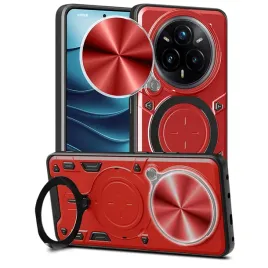 mocne-etui-pancerne-ring-obudowa-case-cover-futeral-do-realme-14-pro-5g